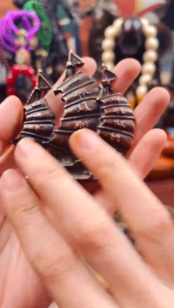 【闪购商品】飞姐专属精品推荐