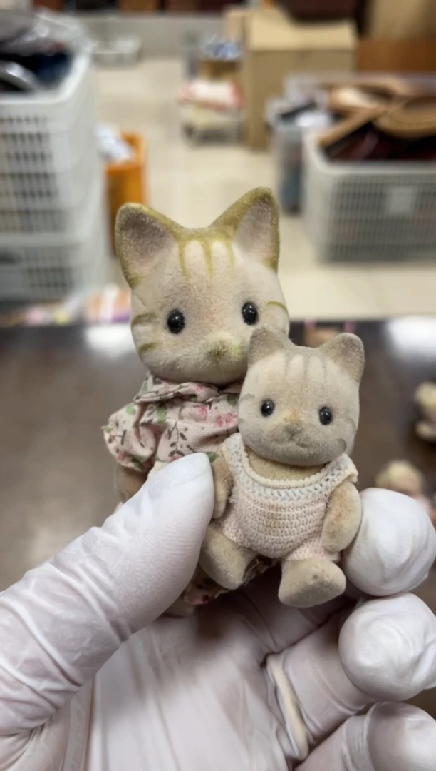 【闪购商品】哈哈哈哈哈哈哈哈哈哈哈哈哈哈哈哈