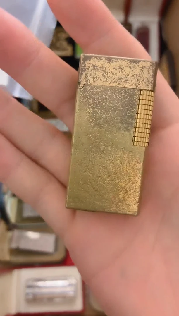 中古打火机闪购链接