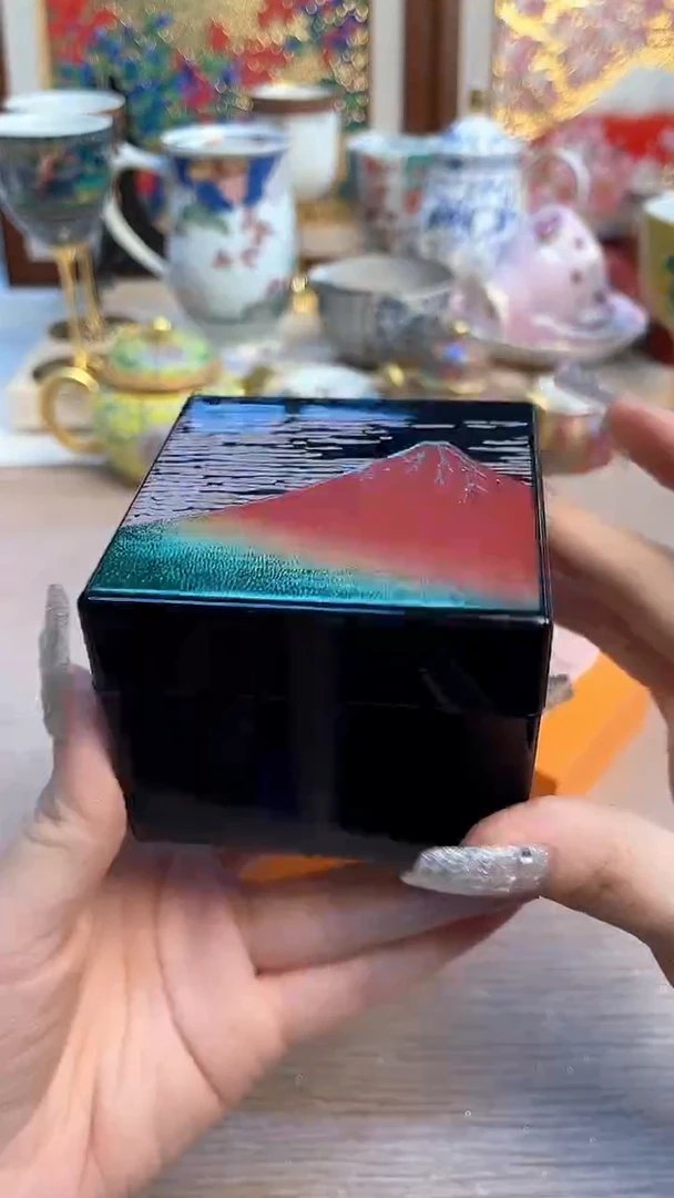 瓷片陶瓷陶瓷陶瓷陶瓷