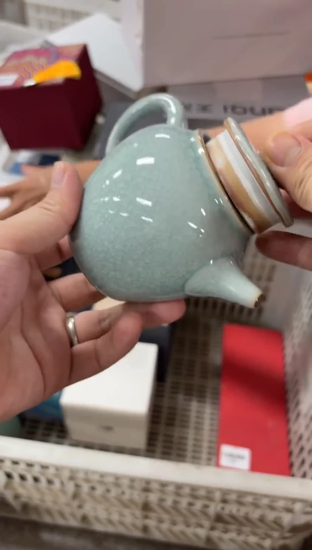 闪购商品闪购商品@@Y1787