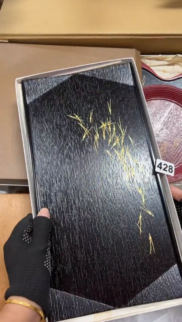瓷片隐***膀428中古商品谨慎参拍