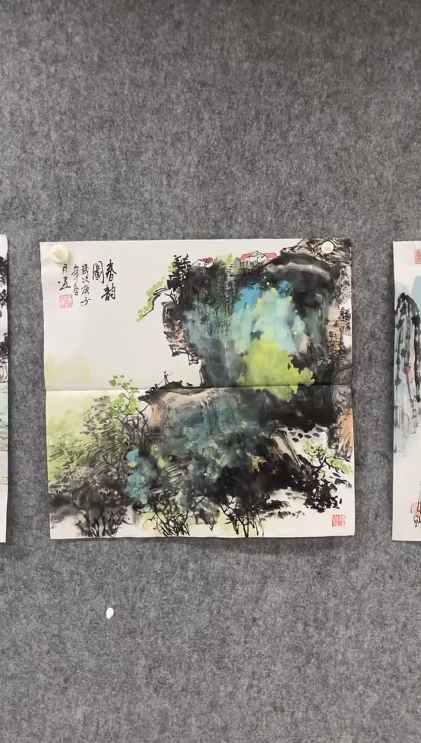 国画专属福利补贴000023-42