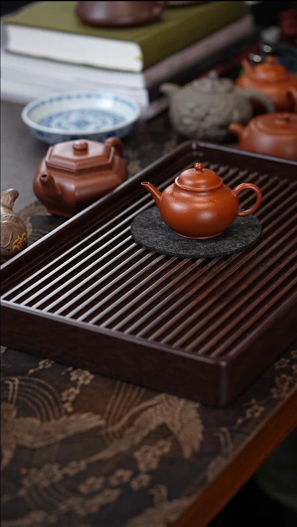 茶壶紫砂1111111111111111