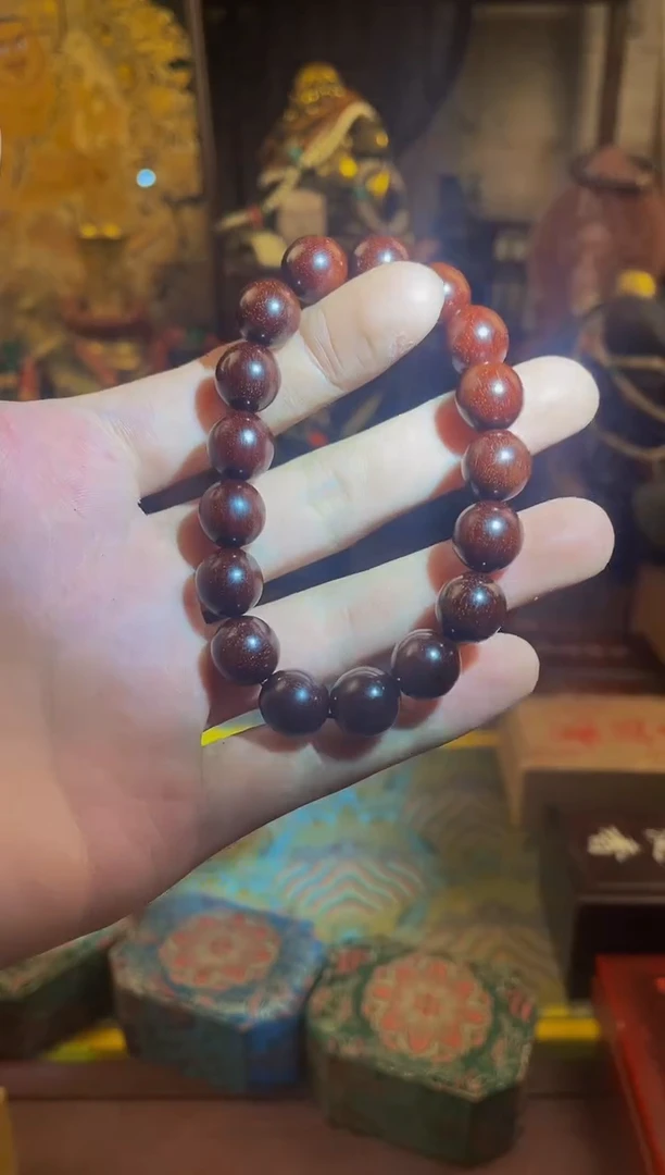 贰号铺子直播精选推荐