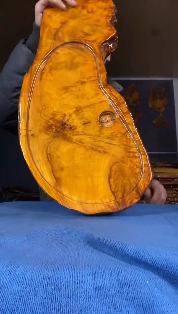 【闪购商品】本店截图为准（不含配件）