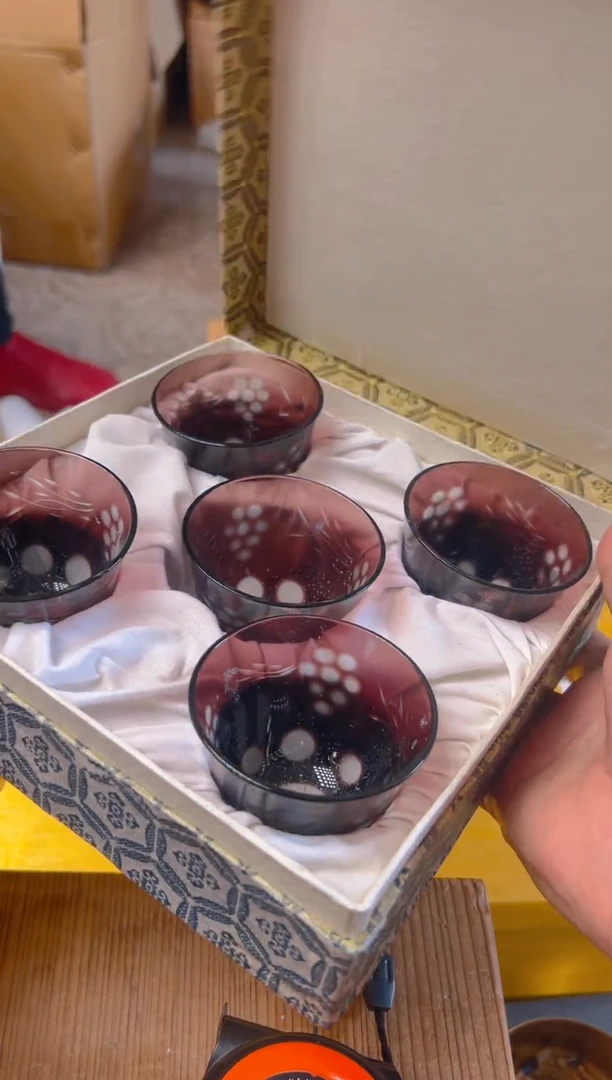 瓷片一定要看好下单理解谢谢