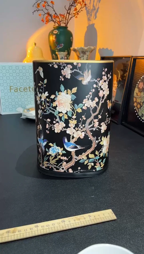 外贸陶瓷家居百货