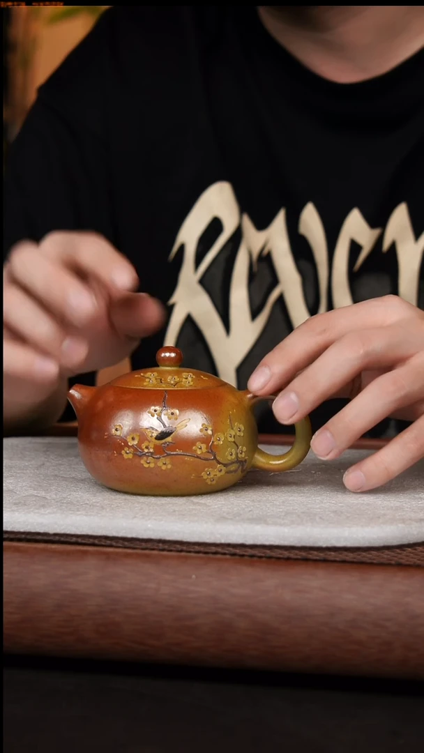 茶壶紫砂5555555555