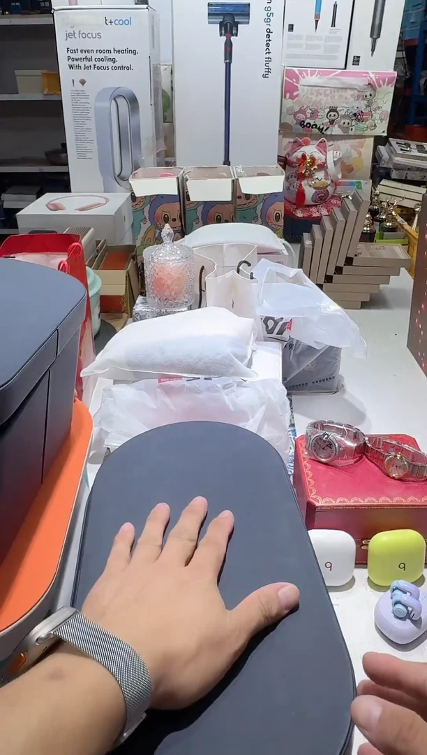 瓷片名品折扣名品折扣名品折扣@@1