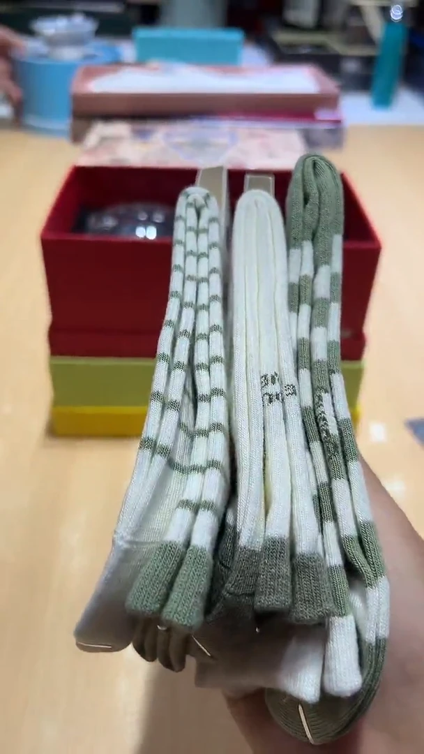 瓷片生活的本意就是开心@@1