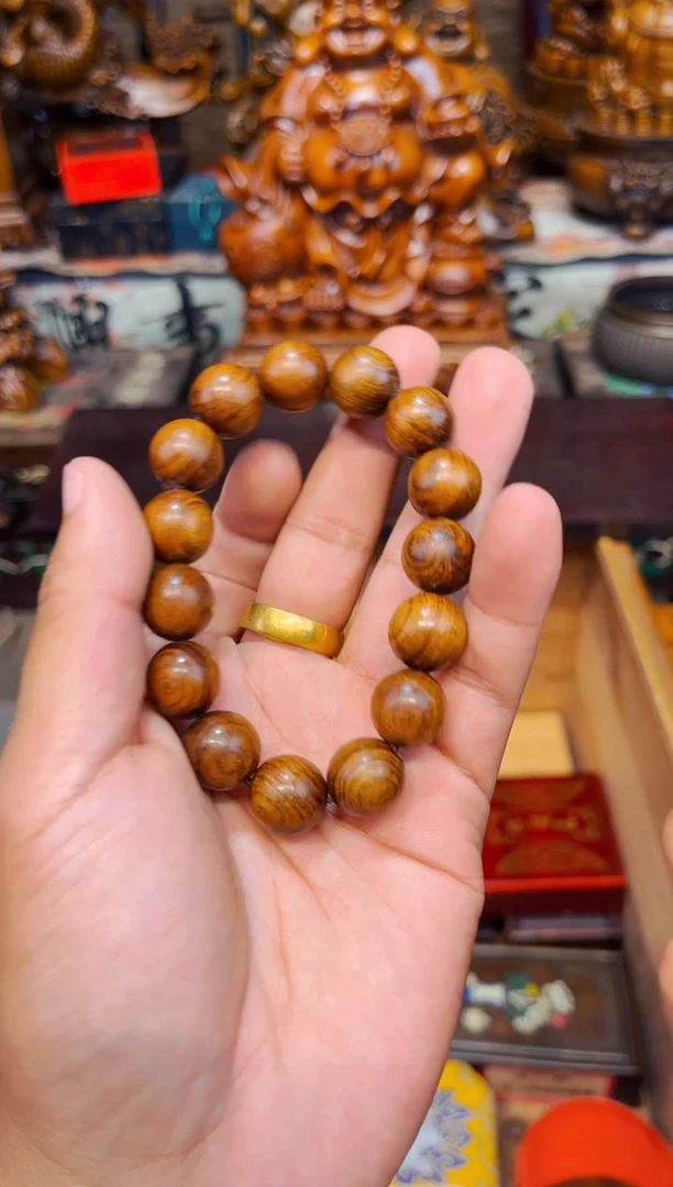 花梨木类2瑞哥专属高端精品97