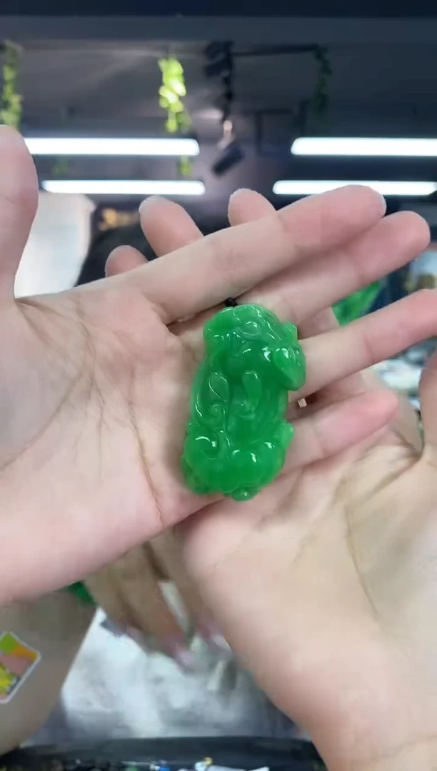 闪购链接未镶嵌多样性发其一，颜色微差