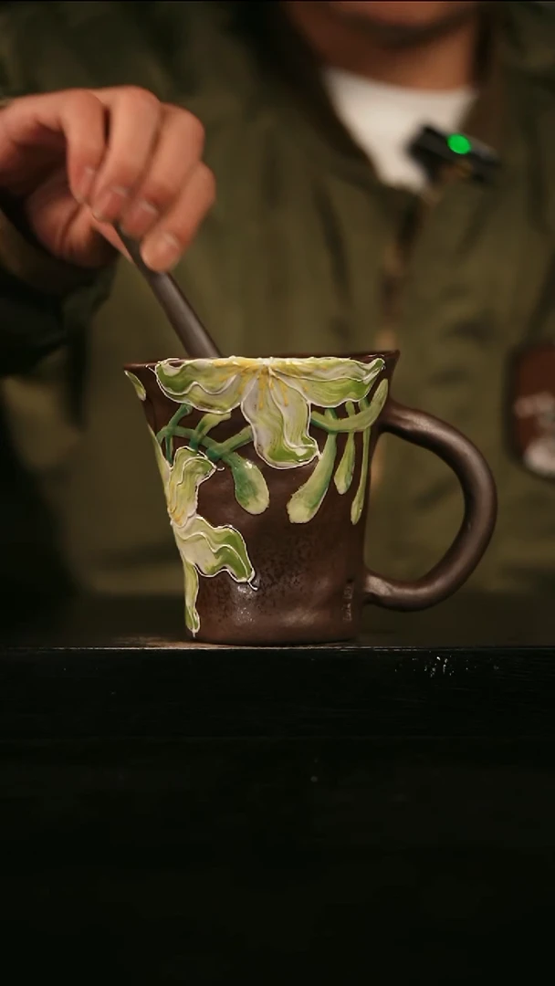 其他955遇瓷手作同款