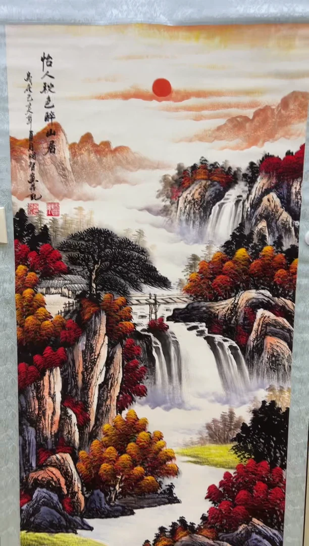 艺术文化精选（艺术）