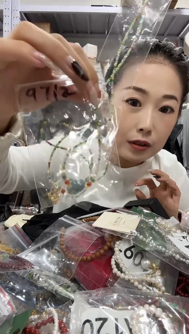 PU上车啦 宝宝们抓紧时间去链接拍吧