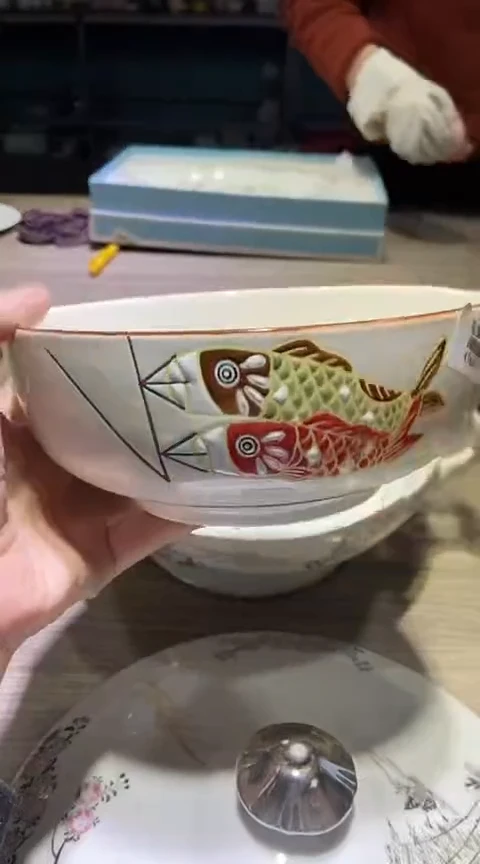 瓷片1111111111111@@1