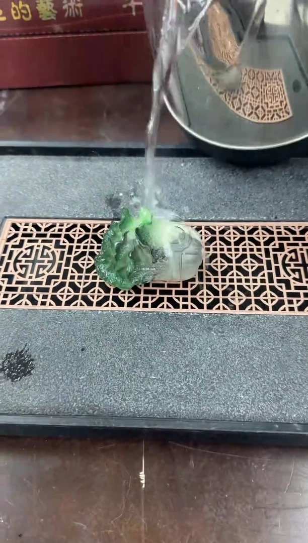 其他不带茶盘 陶瓷@@@@@@@@@@@@@