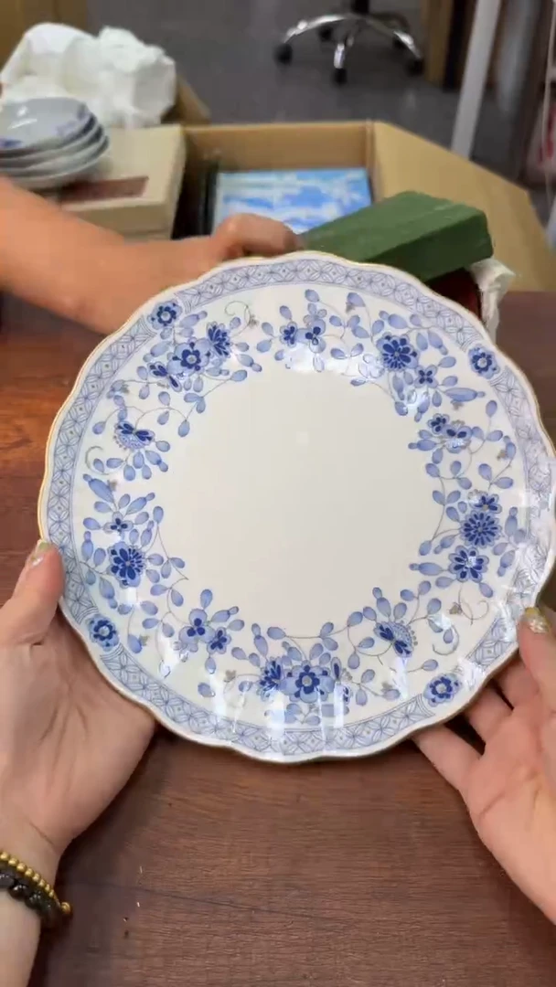 简**鱼初见乍欢久处怦然