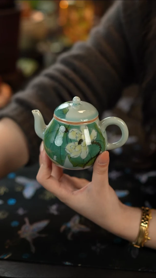 摆件陶@@@@@@@@@@清仓