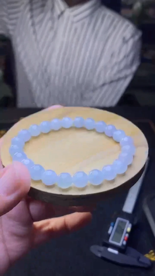 定制翡翠未镶嵌天然缅甸A货翡翠，多样性发货，拍一发一