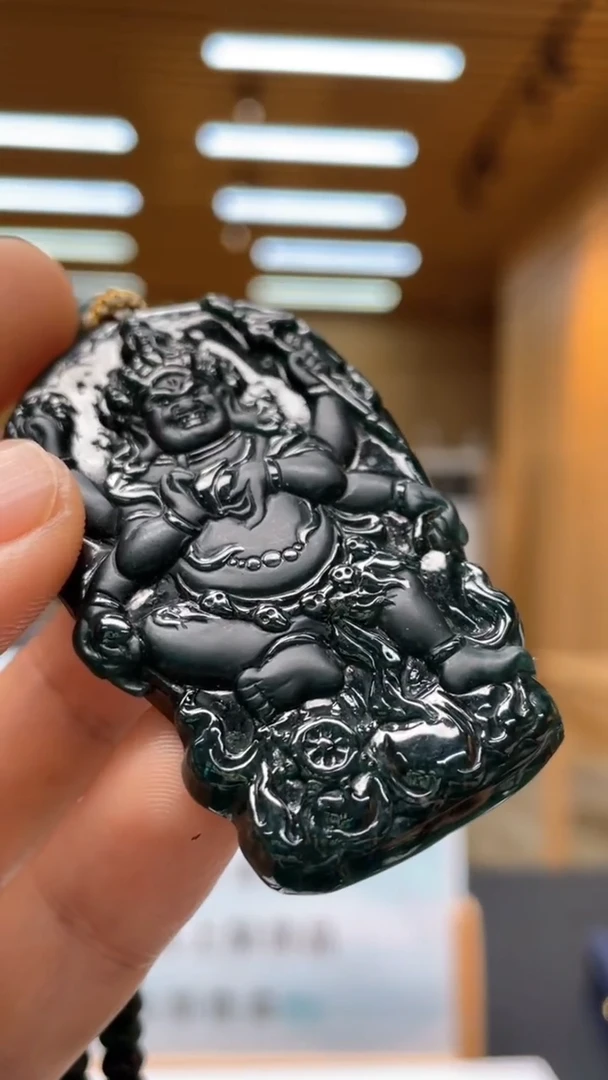 未镶嵌定制翡翠********443