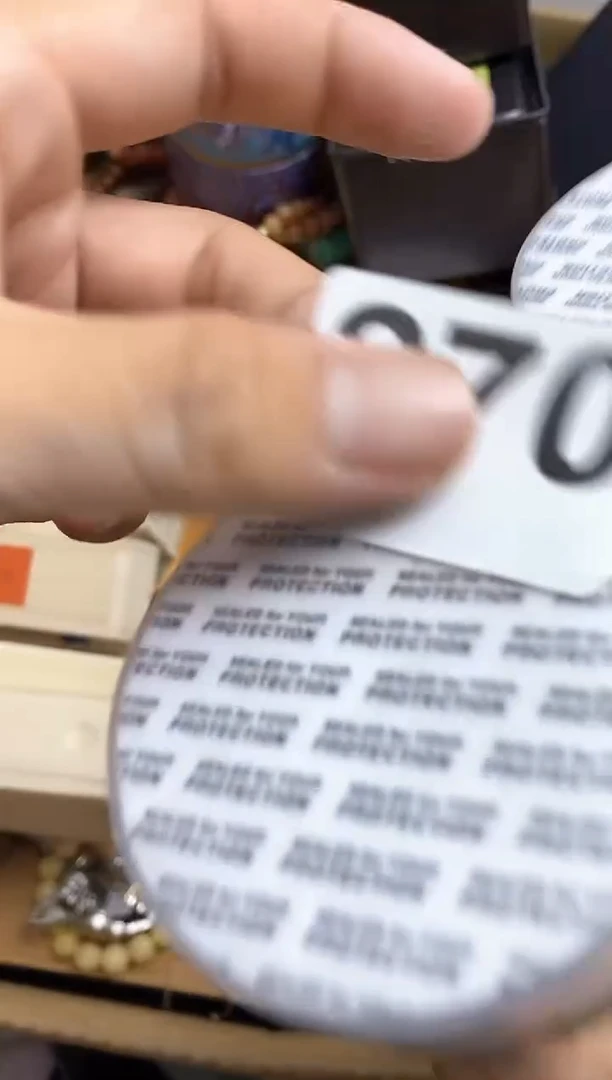 其他喝*瓷器杯子一物一拍270