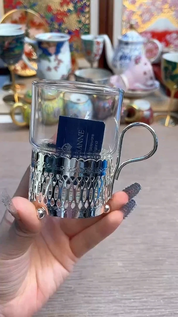 瓷片陶瓷陶瓷陶瓷陶瓷