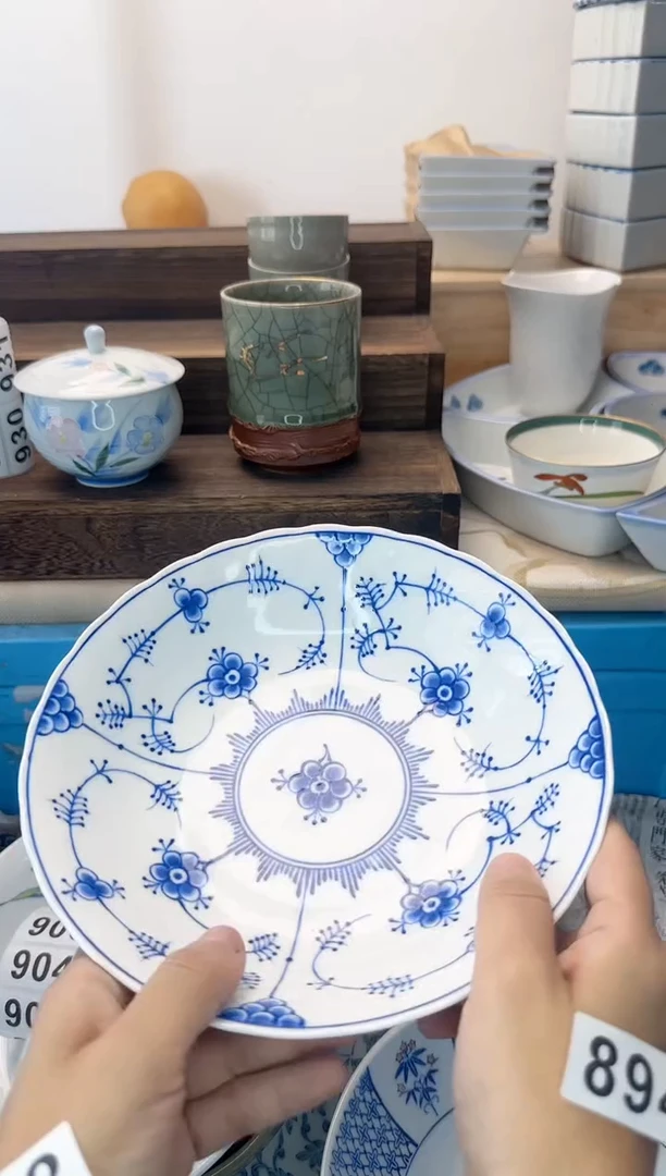 茶杯紫砂阳****房887淘艺中古瓷器全场满18元包邮