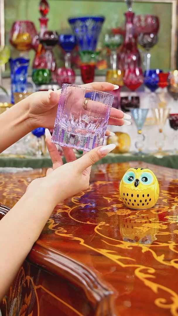 摆件米多家中古瓷器如图所示127