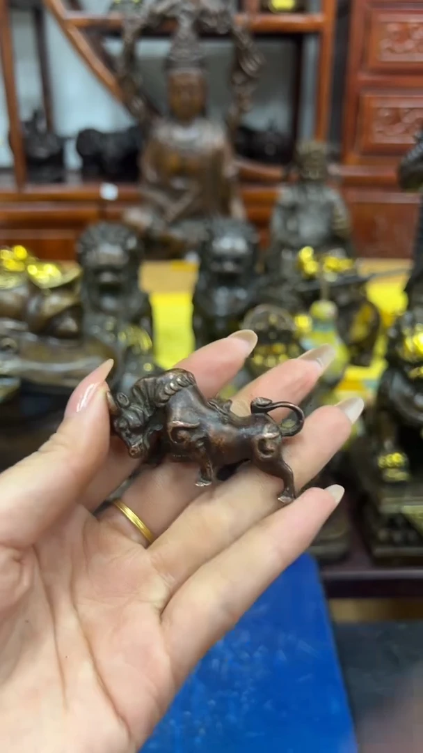 闪购链接闪购链接