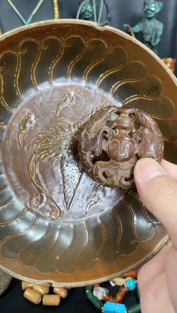 瓷片瓷瓷瓷瓷瓷瓷瓷瓷瓷瓷瓷瓷瓷瓷瓷瓷