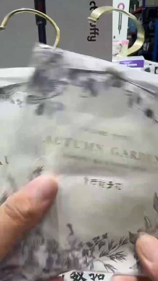 名品折扣名品折扣名品折扣2@@1