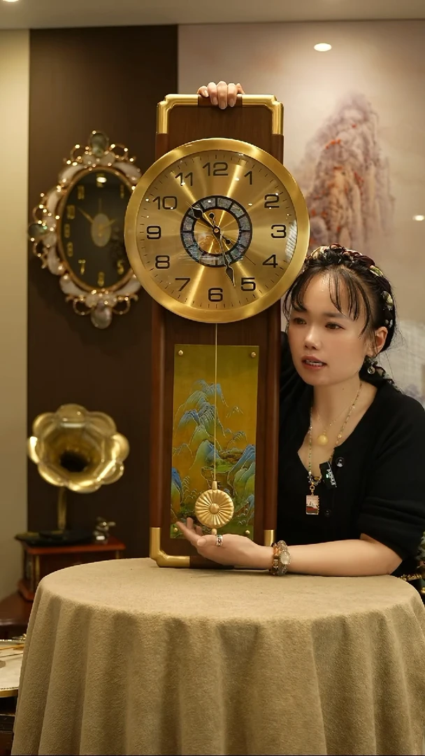 简约用****8000000000000000