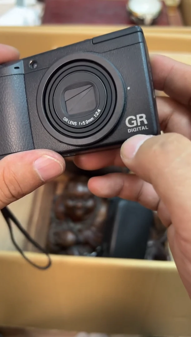 紫砂感谢喜欢谨慎扣货观**梦感谢喜欢谨慎扣货