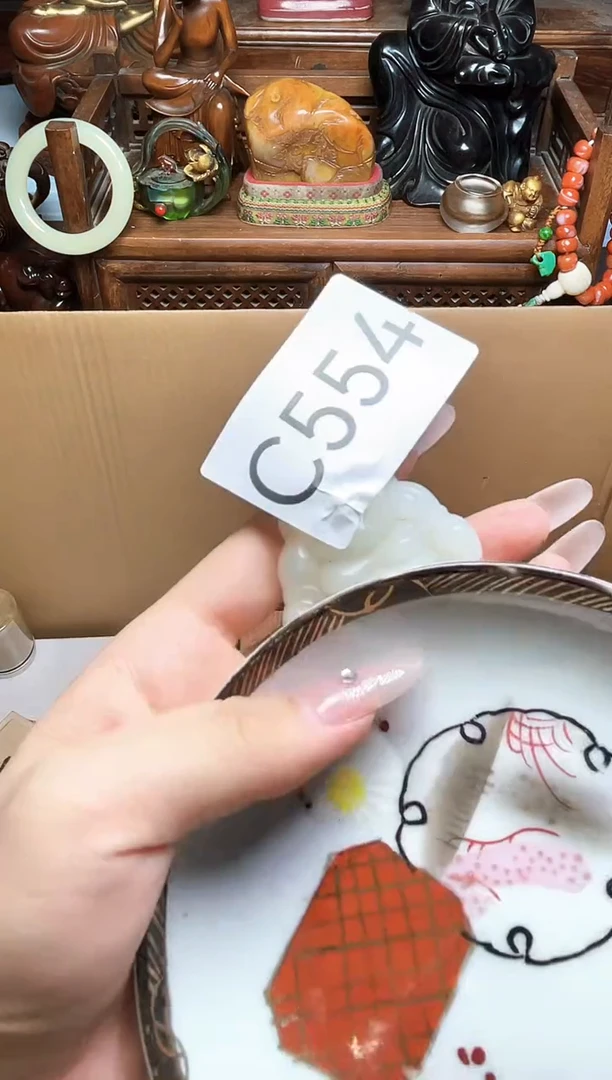 瓷片瓷器瓷器瓷器瓷器瓷器