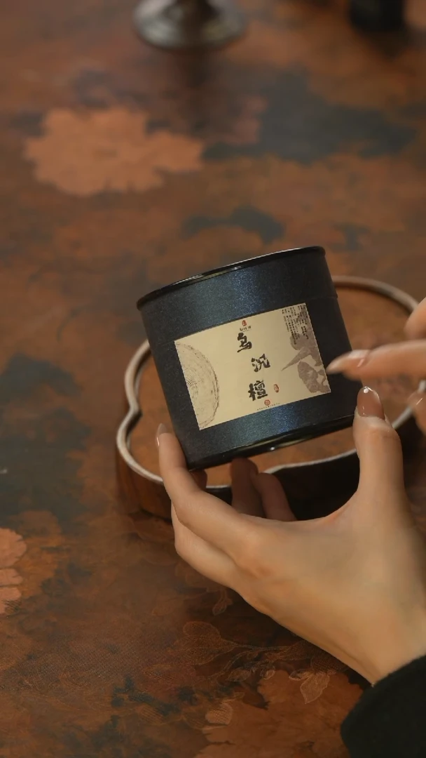 【闪购商品】11留器茶斋高货瓷器@@JX130