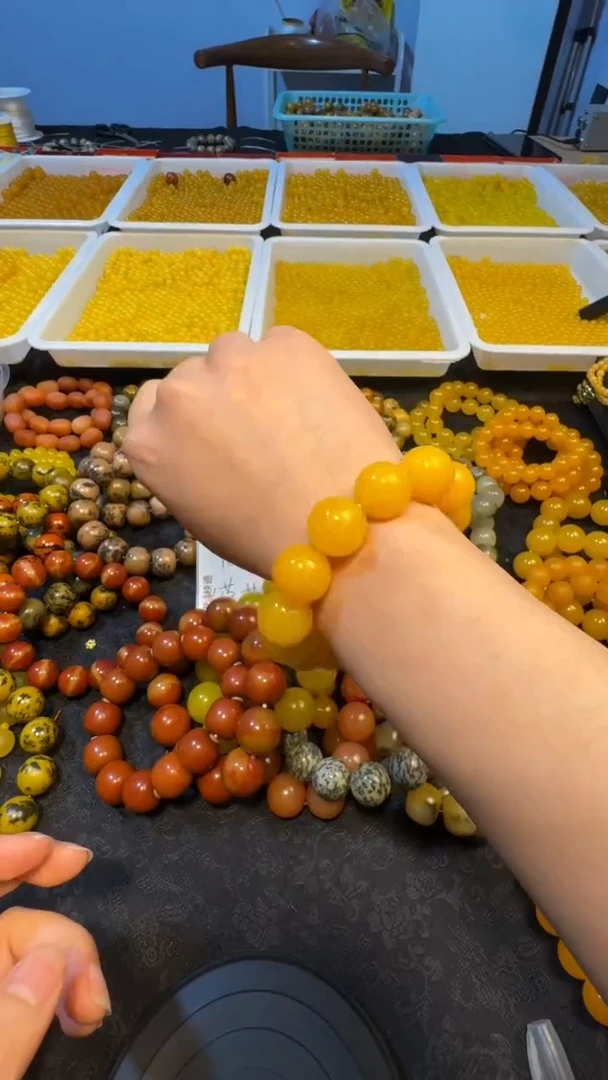 石材16哈哈哈哈哈哈哈哈哈哈或或或