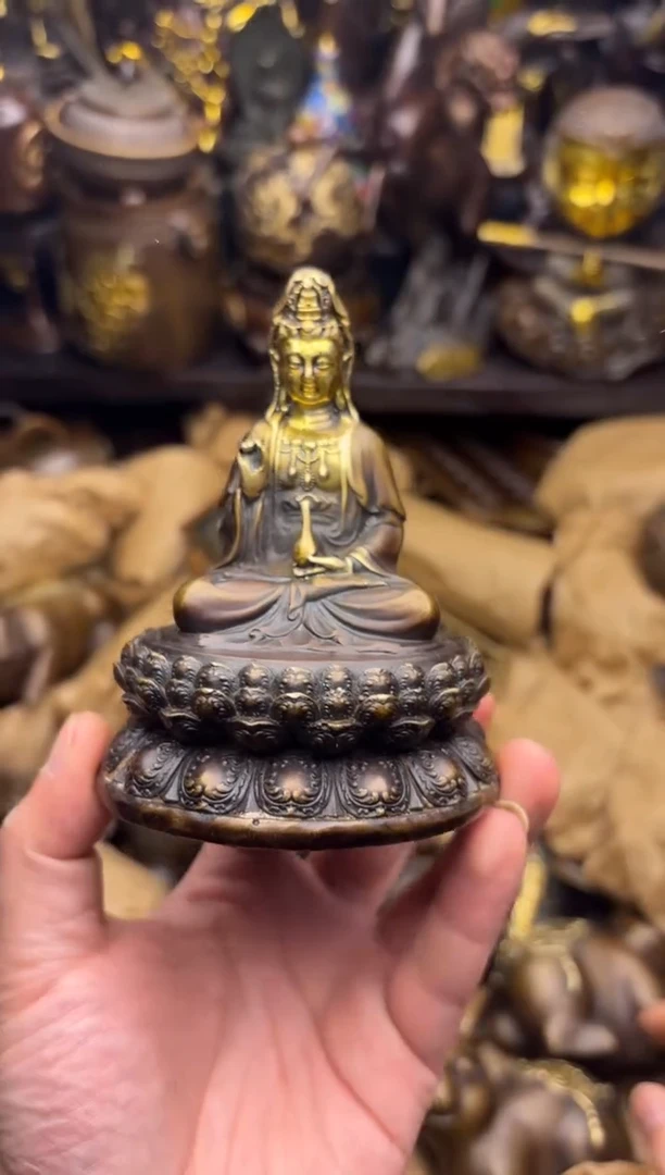小周专属精选链接