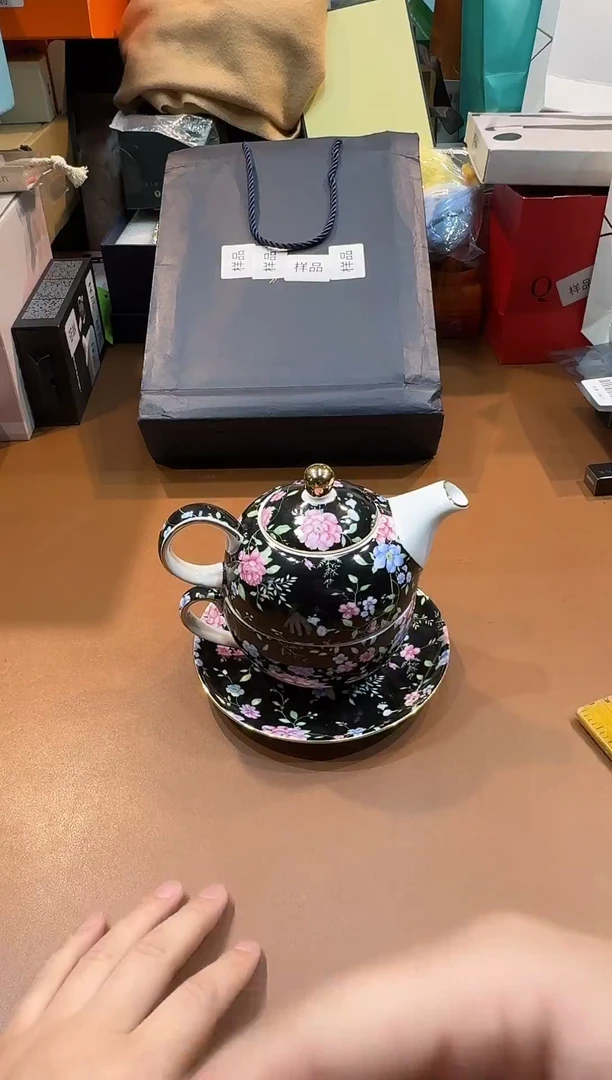 瓷片GP437阿海专属，全场包邮