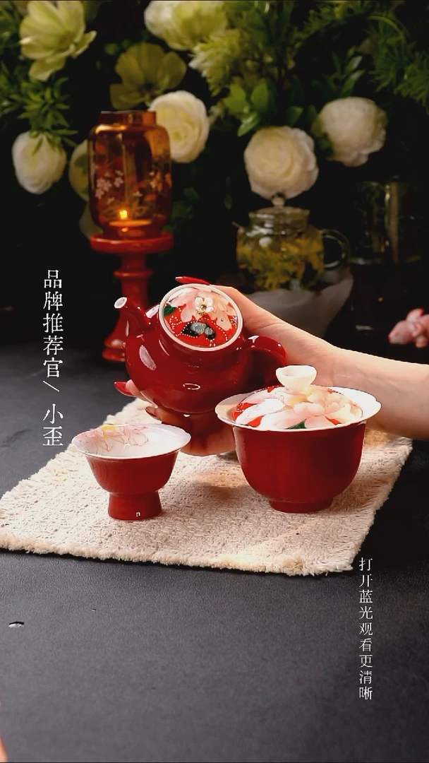 哈哈哈红红火火恍恍惚惚