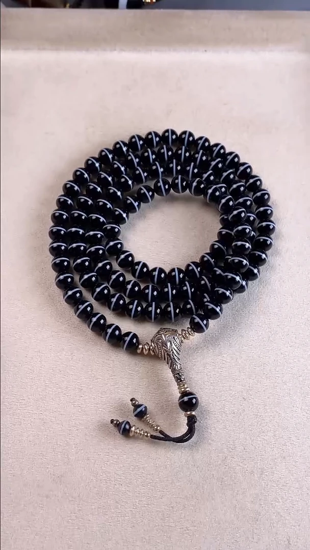 未镶嵌玛瑙/玉髓珠宝奇石1