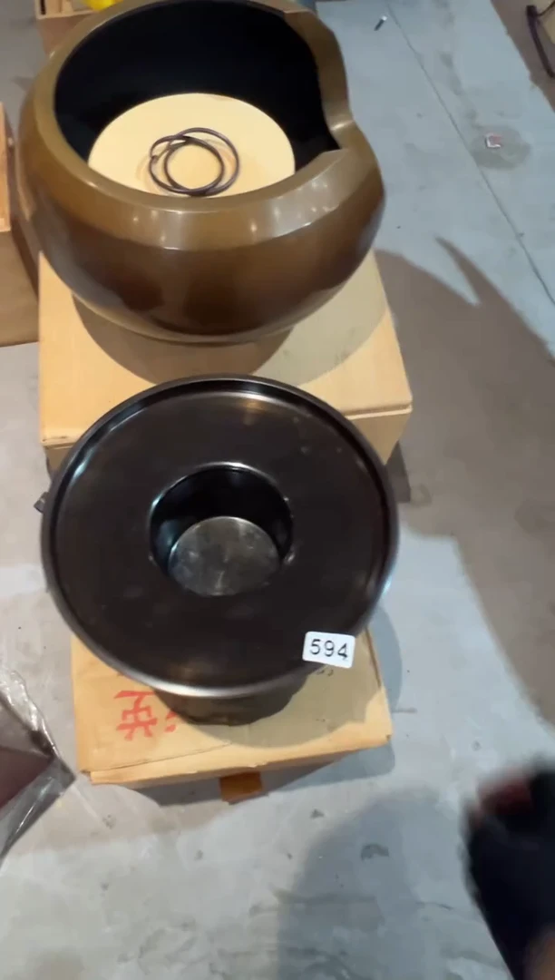 楚**海594中古商品谨慎参拍