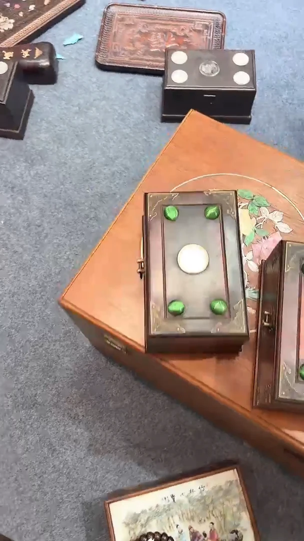 花梨木类000000000000000000