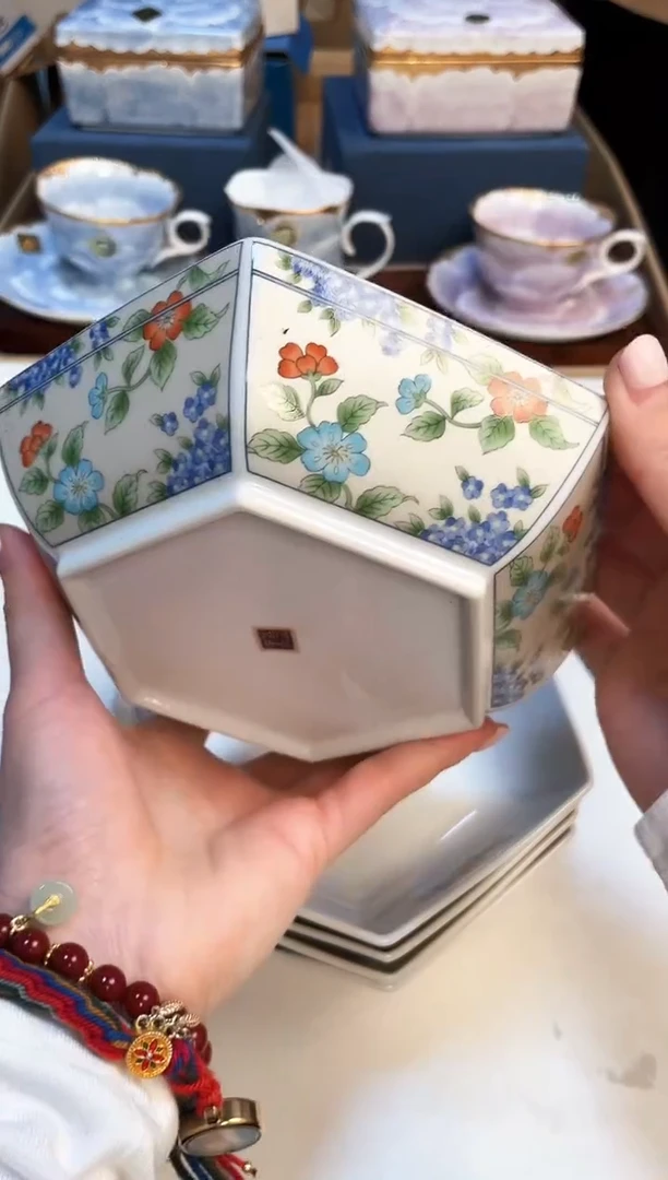 【闪购商品】3213213213213213