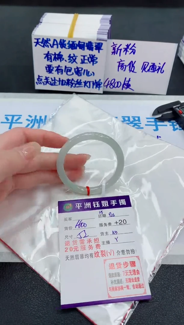 未镶嵌手镯翡翠1111111