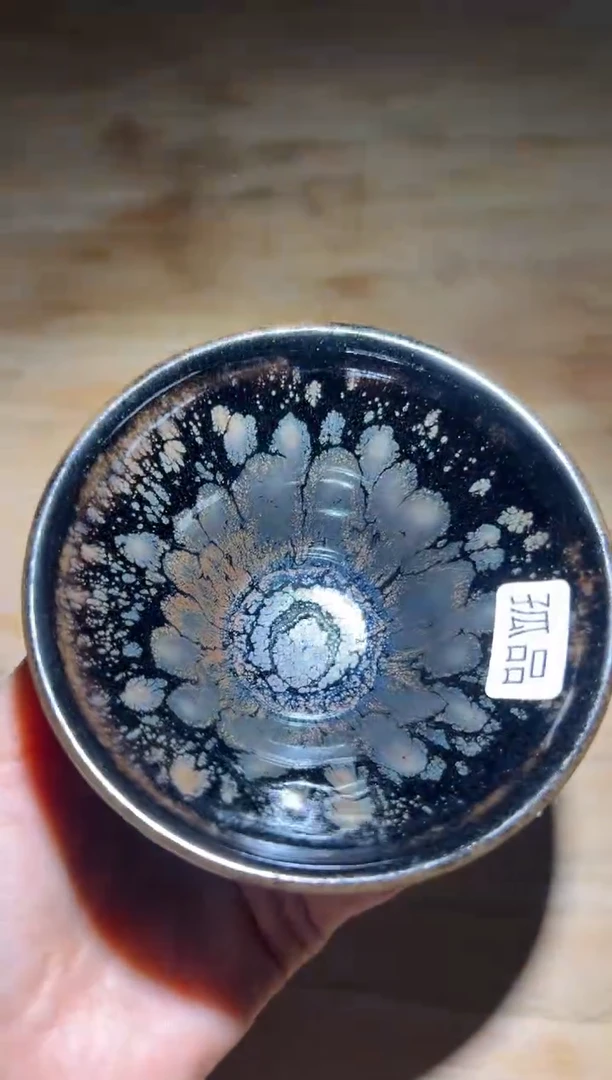 【闪购商品】茶盏47阙梅娇精品分享