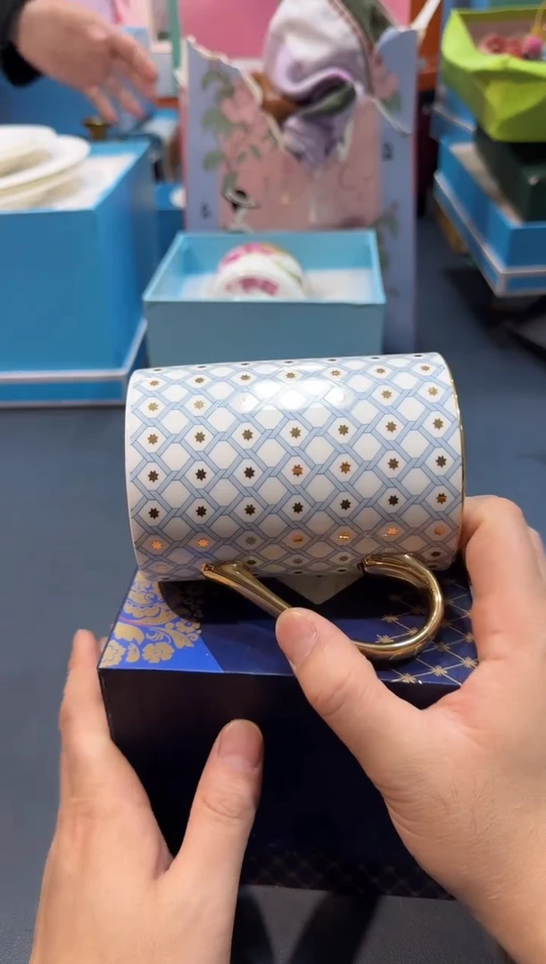 【闪购商品】碗S322-H11全场正品，京东包邮