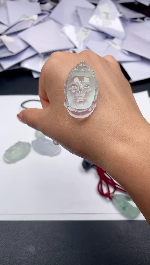 高端品质甄选000093