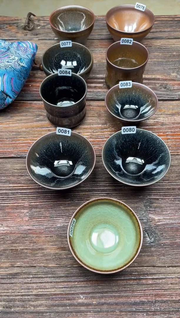 茶盏666666666666666666